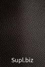 Искусственная кожа SOHO NE GLOSS 525
