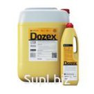 DOZEX (Special means) Complex® арт. 110920 вес 24 кг