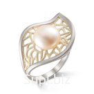 СЕРЕБРЯНОЕ КОЛЬЦО 925 ПРОБЫ 51842