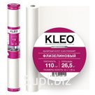 KLEO VLIES 110, Малярный флизелин стандарт, 1,06 м