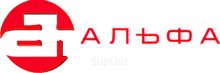 Холдинг компаний «АЛЬФА» - оптовая продажа продуктов питания по Саратову и СО