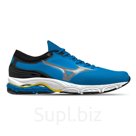 Кроссовки беговые мужские Mizuno Wave Prodigy 4 J1GC2210 01, размер 10 US