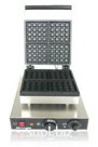 Wafer Hurakan HKN-GES2M