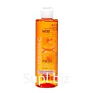 Тоник для лица WEIS Vitamin C увлажняющий, 250 мл