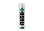 Пена монтажная RUSH MAXXIMA 55 RPH10UMAXX55 (трубка) 1000мл (12шт)