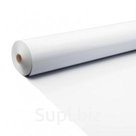 Пленка Ондутис Flat Roof пароизоляционная, 3х100м