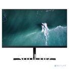 Xiaomi Mi Xiaomi 23.8&quot; Mi Desktop Monitor 1С черный IPS 1920x1080 60Hz 6ms 8bit 1000:1 250cd 178 178 D-Sub 1xHDMI1.4 bhr4510gl