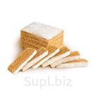 Белевская пастила блочная "Ассорти ягодное 7 вкусов»