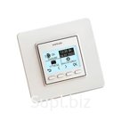 Терморегулятор для обогревателей Welrok pro (без датчика пола)