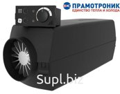Артикул: 3Д-24М-040. Страна: Россия. Вес: 8. Производитель: ЗАО "Прамотроник". Воздушный отопитель "ПРАМОТРОНИК"-М-серии с пультом управления 30.8101.400/1 
 О…