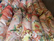 Подушки