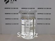 Нефрас С-3 80/120