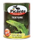 TEXTURE
ТЕКСТУРНАЯ ЭМАЛЬ
Артикул: 11100