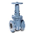 Задвижка Temper 30с41нж DN 200