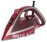 Утюг Tefal FV 6820