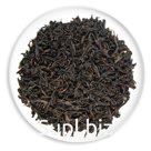 Чай Да Хун Пао (большой красный халат) Китай, 500г.