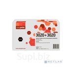 Easyprint 106R02773 Двойная упаковка картридж для Xerox Phaser 3020 WorkCentre 3025 1500 стр. с чипом