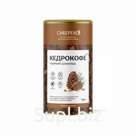 Кедрокофе Горячий шоколад 500 г. Артикул 10106