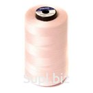 Вес: 163 гОбъём: 0,001 м3Цвет:Цвет: S-526Вид нити: ПолиэстерМарка: Veritas (Nitex)Толщина нити: 40/2Намотка: 5000 ярдов