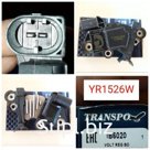 YR1526W