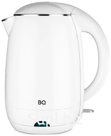 Чайник электрический BQ BQ-KT1702P Белый