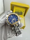 Часы invicta bolt Zeus № 3
