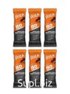 ProDOZA / Аминокислотный изотонический комплекс ISOTONIC+, 6 порций по 40 г