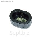 Зарядное устройство "Вихрь" 71/8/41, для ДА-18, 18 В