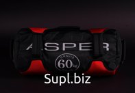 Монобэг Asper 60 кг