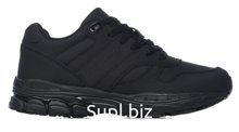 Демисезон  Кроссовки N18761O-2-1 Sigma