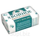 Мыло туалетное 180г, НМЖК АО ТД