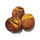 Экзотика манго 2 кг Миргян