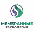 ГИДРОИЗОЛЯЦИОННАЯ ДИФфУЗИОННАЯ ВЕТРО- ВЛАГОЗАЩИТНАЯ МЕМБРАНА Premium