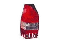 46-3517 -U TAIL LAMP