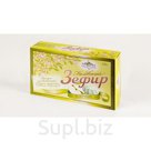 Белевский зефир «Яблочный» 250 гр