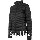 Куртка женская, WOMEN'S JACKETS, размер L EUR (H4Z20-KUDP002-20S)