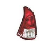 1K-3254 -A TAIL LAMP
