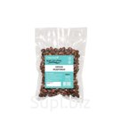 Pine Nuts in Vacuum Shell 100g
