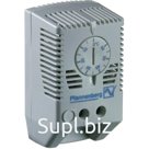 Терморегулятор FLZ 530 НО -20...+40°C нормально-открытый контакт нормально-открытый контакт