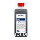 PLEX 1L Article: UT000005627