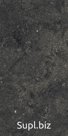 Керамогранит  ROOM STONE BLACK 300X600 ГРИП