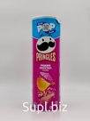 Чипсы Pringles