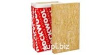 Утеплитель Rockwool Венти Баттс Оптима 1000х600х50 мм, 8 шт. уп