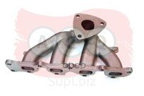 Коллектор Выпускной ACQ арт. AEG3603