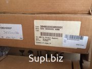 Диод силовой ABB 3BHB020538R0001