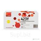 Easyprint TN-423Y Картридж для Brother HL-L8260CDW DCP-L8410CDW MFC-L8690CDW 4000 стр. желтый
