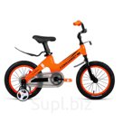 Велосипед 12" Forward Cosmo MG 19-20 г