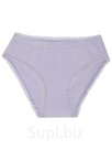 Трусы для девочки 05155