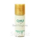 Софтнер для лица увлажняющий антивозрастной. Softener Prime Advancer Skin