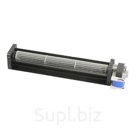 Вентилятор ES-03029R23 230В~, скорость вращения 2500об/мин 230В~, скорость вращения 2500об/мин